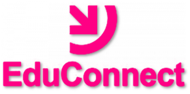 Accéder aux Services de Scolarité