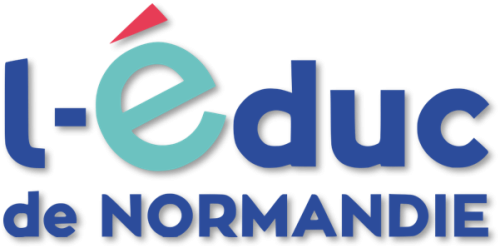 Accéder à l'Educ de Normandie